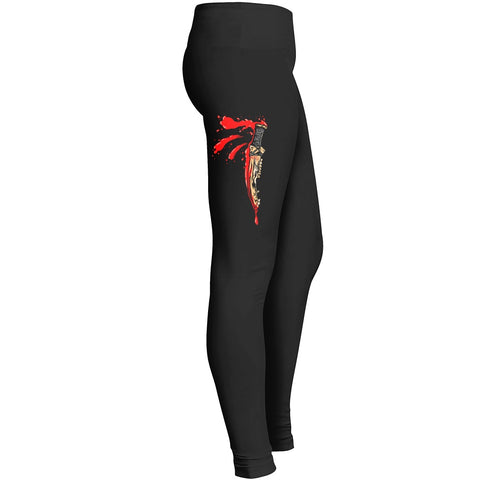 Join The Hunt Leggings