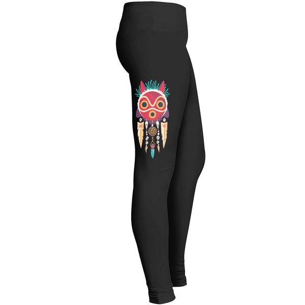 Leg Love My Love Leggings