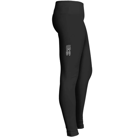 Tour De France Cycling Tshirt Tshirt Leggings