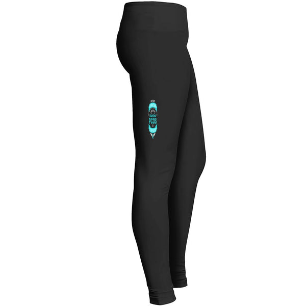 Job Pcosawareness Shirt Tshirt Leggings