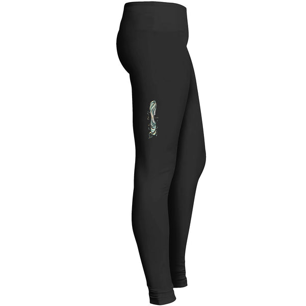 Mother Earth 2mother Day Tshirt Leggings