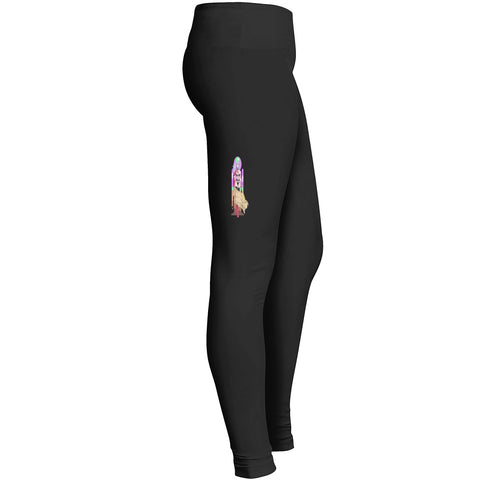 Mother Taarnamother Day Tshirt Leggings