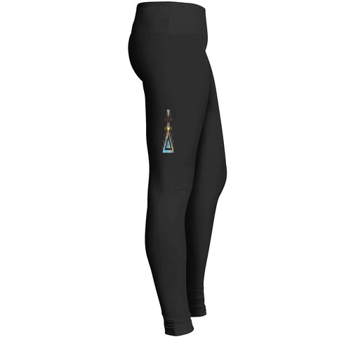 Mothermother Day Tshirt Leggings