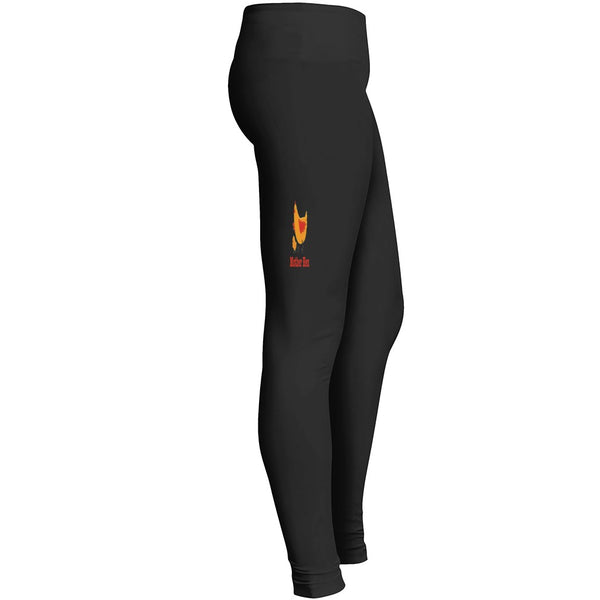Mother Henmother Day Tshirt Leggings