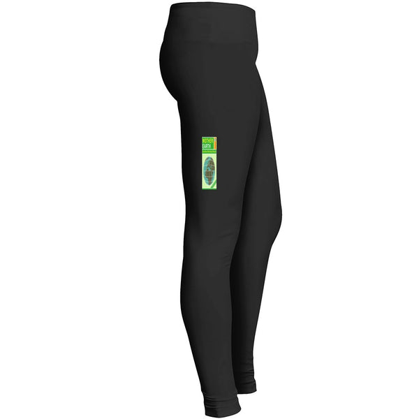 Mother Earthmother Day Tshirt Leggings