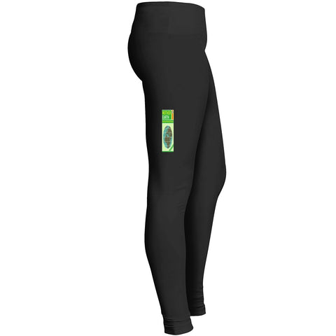 Mother Earthmother Day Tshirt Leggings