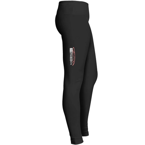 Mother Earth Needs Youmother Day Tshirt Leggings