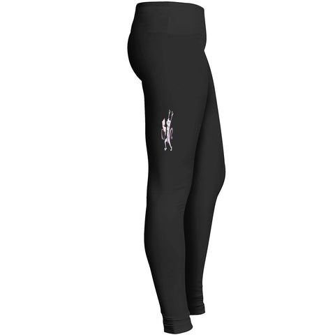 Mother Of All 150mother Day Tshirt Leggings
