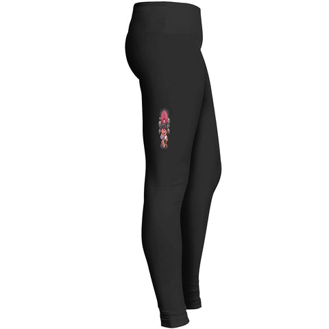 Mother Brainmother Day Tshirt Leggings