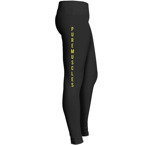 Leggings Leggings