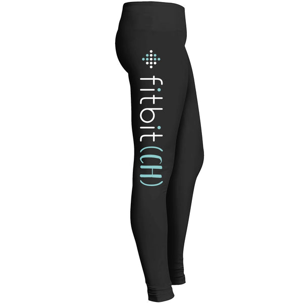 Fit Bitch Leggings
