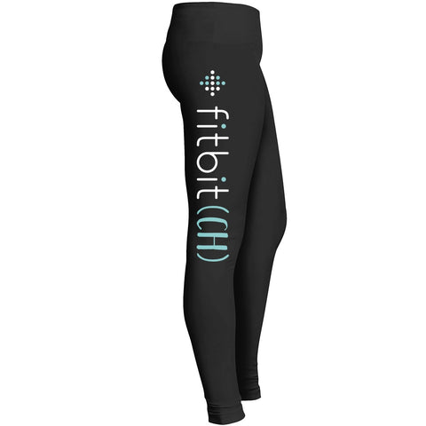 Fit Bitch Leggings