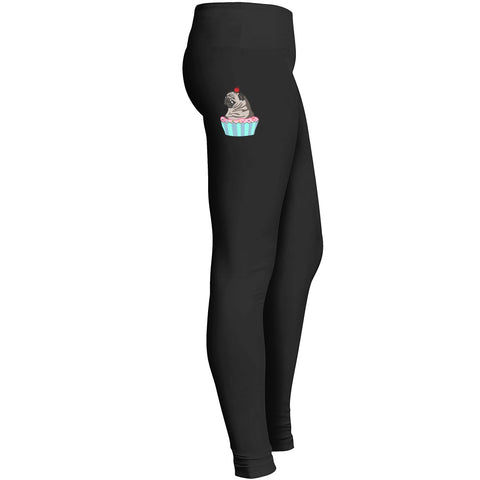 Pitbullcake Leggings