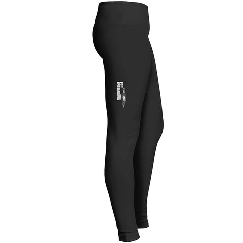 Dog Crufts Show Of Dog Legging Leggings