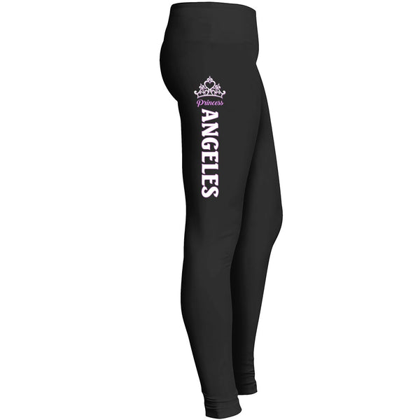 Angeles Leggings Leggings