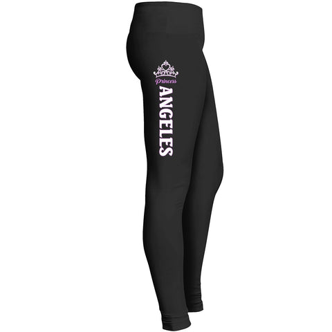 Angeles Leggings Leggings