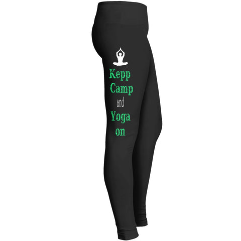 Yoga Legging Fitness Legging Yoga On Leggings