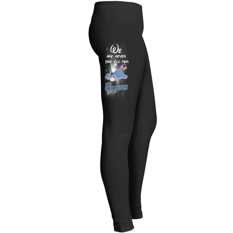 Ma-legging-eeyore 