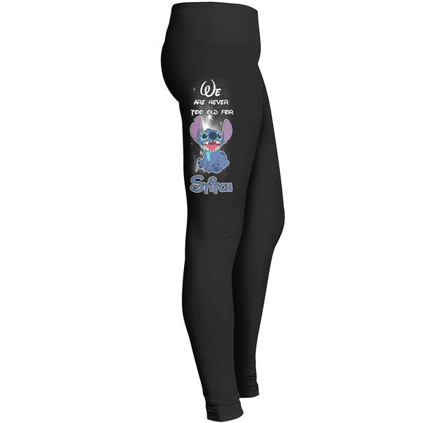 Ma-legging-stitch 