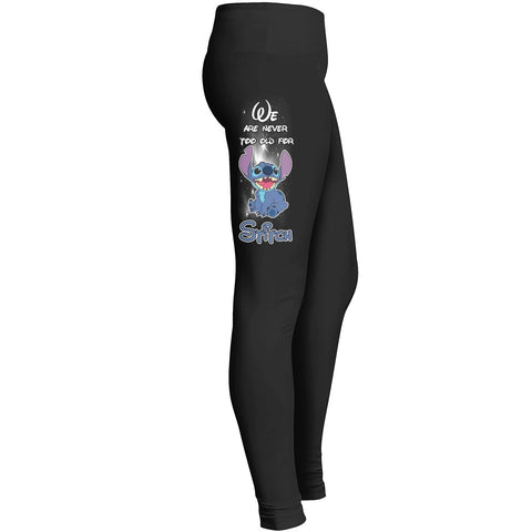Ma-legging-stitch 