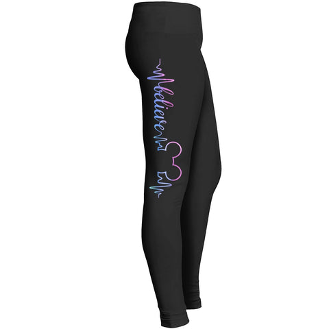 Mle-legging-believe 