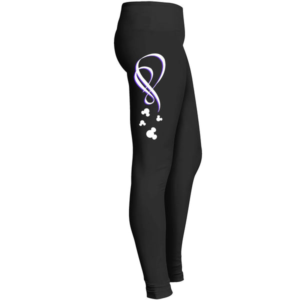 Ma-leggings-mickey 