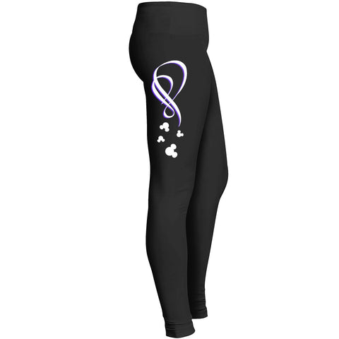 Ma-leggings-mickey 