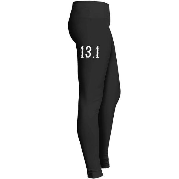 13.1 Leggings Leggings