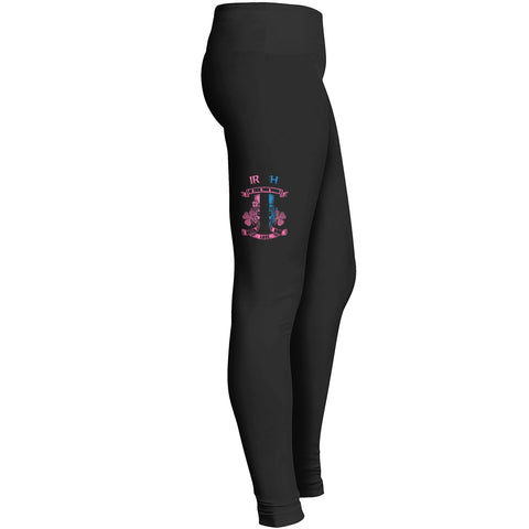 Being Irish You Know The Meaning Of These Three Words Beerwinelove Tshirt 2 Leggings