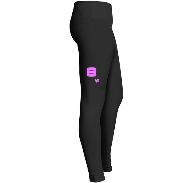 Charging Beer For Patricks Day Tshirt 1 2 Leggings