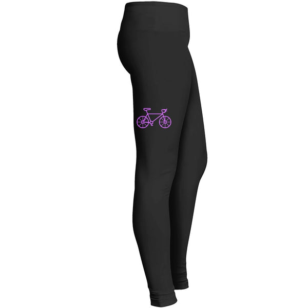 Everyday Is Leg Day Tshirt 1 2 Leggings
