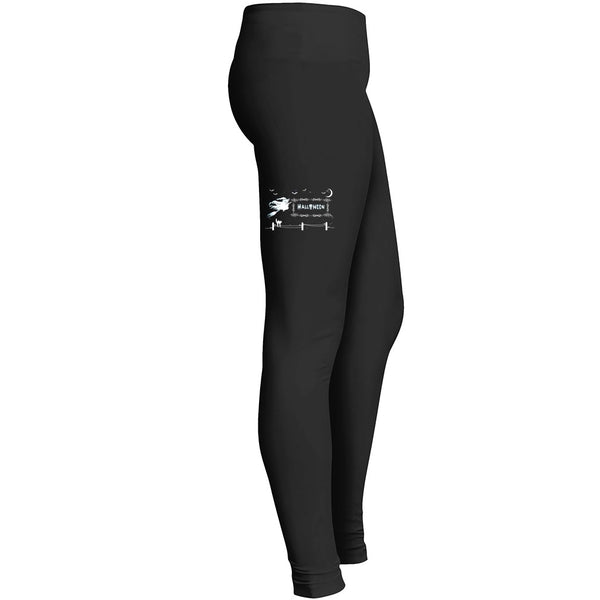 Franky Flyer Halloween 2 Leggings