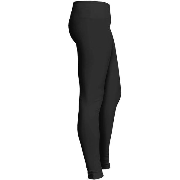 Mechanicits In My Dna 2 Leggings