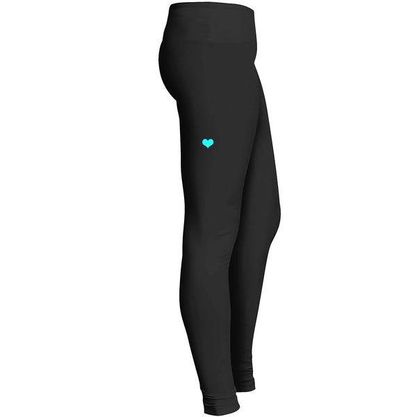 Mens I Love My Wifetrue Awesome Husband Love His Wifetshirt 2 Leggings