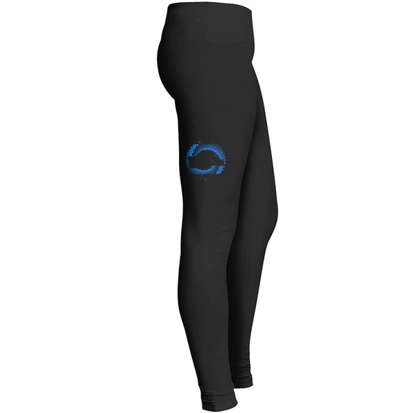 Mom And Son New 2 Leggings