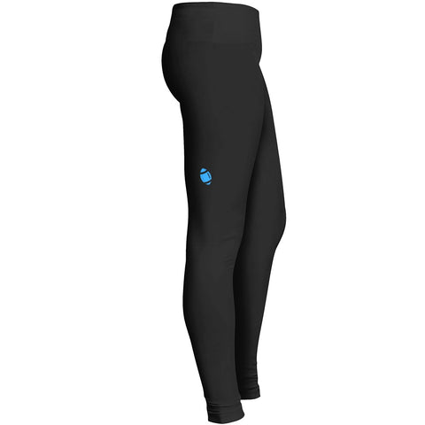Mom Of Football Sons Tshirt 3 2 Leggings
