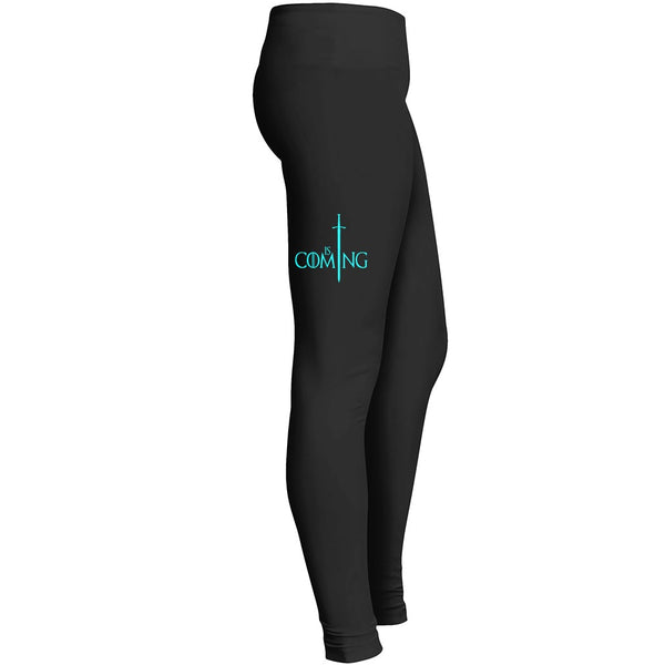 Spring Break Is Coming Tshirt 2 Leggings