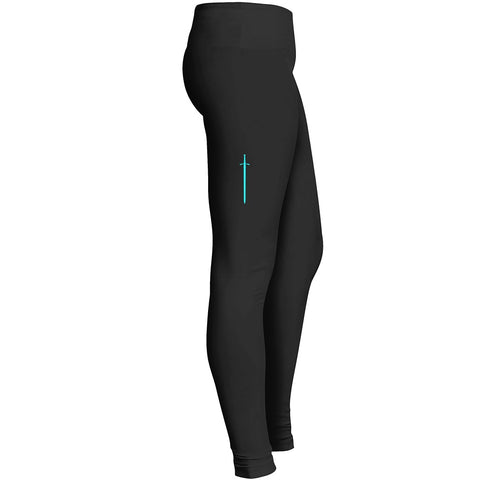 Spring Break Is Coming Tshirt 1 2 Leggings
