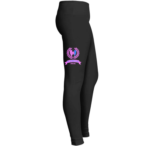 St Patricks Day Drinking Tshirt 2 Leggings