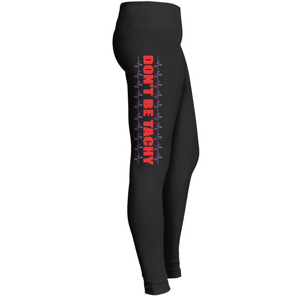 Nurse Legging Nursing Legging Rn Legging Cna Legging Lpn Legging Leggings