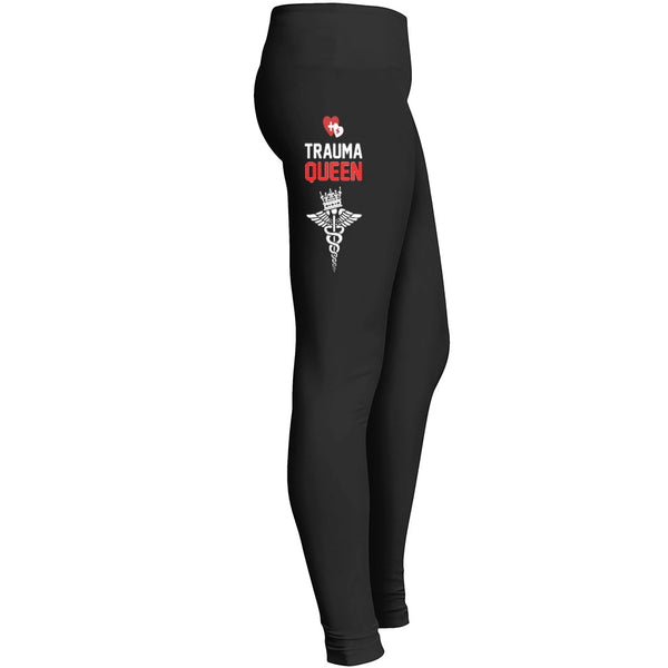 Nurse Legging Nursing Legging Rn Legging Cna Legging Lpn Legging Leggings