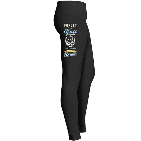 Nurse Legging Nursing Legging Rn Legging Cna Legging Lpn Legging Leggings