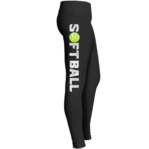 Tennis Mom Sports Woman Leggings Tennis Player Wife Leggings For Mothers Day Tights Forgirl Or Lad Leggings