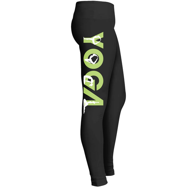 Yoga For Life Leggings Yoga Life Hot Yoga Pant For Pink Color Loving Girls Or Mom Yoga Hotyogapant Leggings