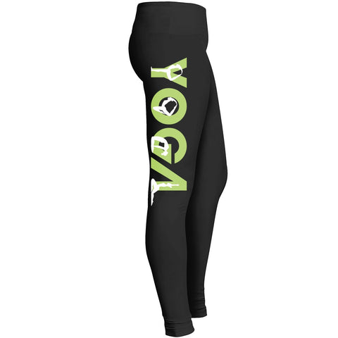 Yoga For Life Leggings Yoga Life Hot Yoga Pant For Pink Color Loving Girls Or Mom Yoga Hotyogapant Leggings