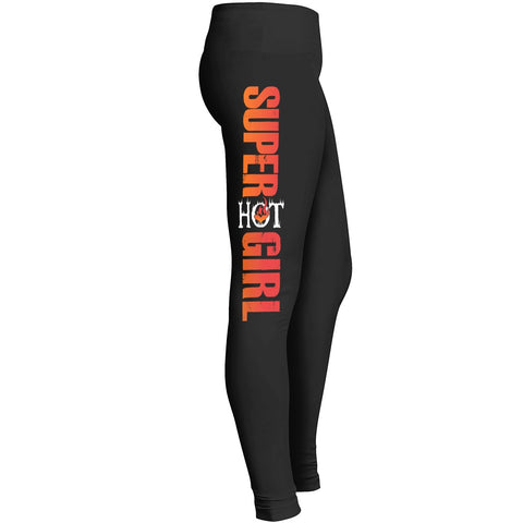 Super Hot Girl Leggings Awesome Mom Girl Lady Sexy Girls Designer Leggings Fit For Indoor Workout Yo Leggings
