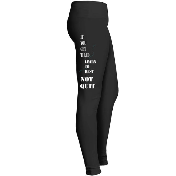 Yoga Relax Leggings