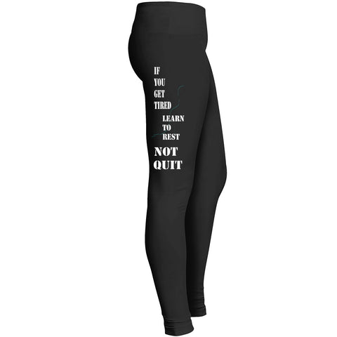Yoga Relax Leggings