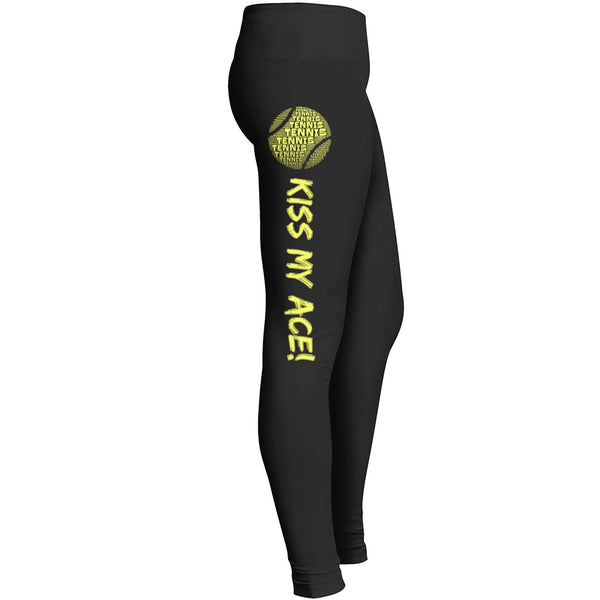 Tennis Leggings Leggings