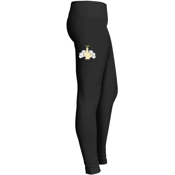Angelfinger Leggings